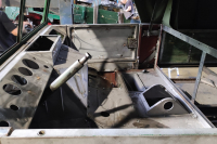 IMG-20240702-WA0011