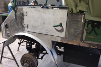 IMG-20240702-WA0012