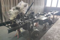 IMG-20240729-WA0004