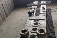 IMG-20240729-WA0007