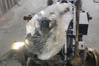 IMG-20240729-WA0009