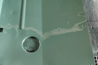 IMG-20240729-WA0016