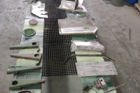 IMG-20240729-WA0021