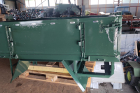 IMG-20240729-WA0023