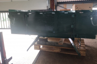 IMG-20240729-WA0027