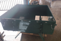IMG-20240729-WA0028
