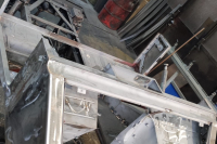 IMG-20240729-WA0029
