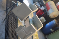 IMG-20240729-WA0030
