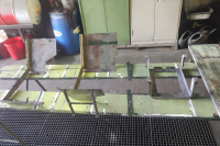 IMG-20240729-WA0031