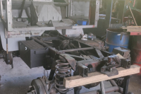 IMG-20240729-WA0033