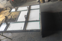 IMG-20240729-WA0035