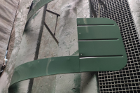 IMG-20240729-WA0037
