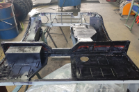 IMG-20240729-WA0042