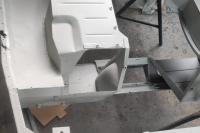 IMG-20240729-WA0043