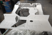 IMG-20240729-WA0044