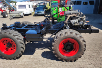 IMG-20240729-WA0046