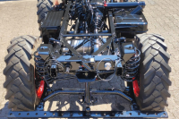 IMG-20240729-WA0048