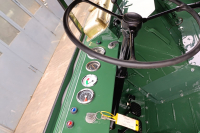 IMG-20250224-WA0001