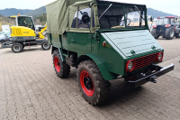 IMG-20250224-WA0005