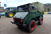 IMG-20250224-WA0007