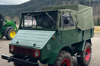 IMG-20250225-WA0005