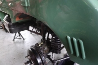 IMG-20190619-WA0008