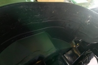 IMG-20190619-WA0009