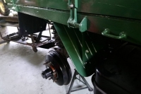 IMG-20190619-WA0010
