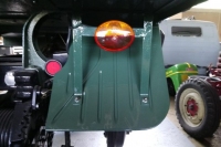 IMG-20190619-WA0012