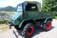 IMG-20190704-WA0005