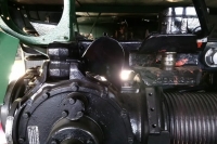 IMG-20190704-WA0006