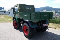 IMG-20190704-WA0010