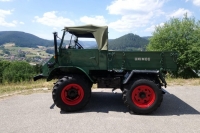 IMG-20190704-WA0012