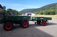 IMG-20190705-WA0006