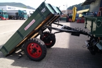 IMG-20190705-WA0007