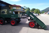IMG-20190705-WA0008