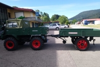 IMG-20190705-WA0009
