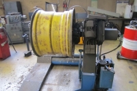 Reifendienst_010