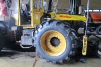 Reifendienst_012
