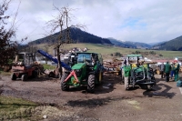 IMG-20200308-WA0003