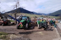 IMG-20200308-WA0004