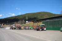 Schlepper_LaMa_001