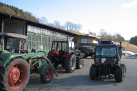 Schlepper_LaMa_002