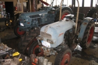 Schlepper_LaMa_003
