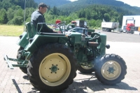 Schlepper_LaMa_004