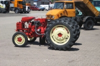 Schlepper_LaMa_005