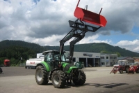Schlepper_LaMa_006