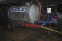Schlepper_LaMa_008