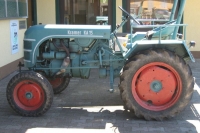 Schlepper_LaMa_009