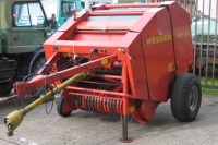 Schlepper_LaMa_014